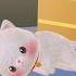 Zepeto Foryou Youtubeshorts Love Funny Fyp Cute Tiktok