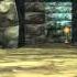 Let S Play Dragon Quest V PS2 37 Journey To Sarabona