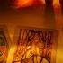 ARIES General Messages And Love 5 11 Dec 2022 Tarot With Nimo