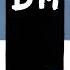 Depeche Mode Personal Jesus 1989 HQ