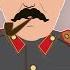 Joseph Stalin Leader Of The Soviet Union 1878 1953