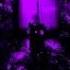 ODETARI DOOR TO DUSK Slowed Reverb