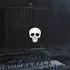 ТЁМНАЯ НОЧЬ DARK IS THE NIGHT Shorts Metroexodus