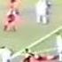 CSKA Moscow Spartak Vladikavkaz 4 0 13 05 1993