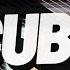 Luca Bisori The Cube Guys Hit The Club Original Mix