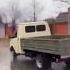 Я еду на таран Fyp Mem рек Recommended Drift Driving