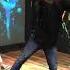 Khadke Glassy Jabariya Jodi Dance Cover Choreography Jackmahanand