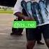 Diddy On The Plane