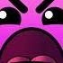 GeometryDash Lobotomy Sound Effects
