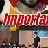 Jonathan Godl Important Meeting Punk Story Hector On Punk Jonathan Message Lolzz