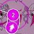 Sasuke Haraguchi Feat Choten Chan Cubibibibism Collllllllab Hardrdrdrd