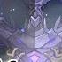 Doomsday Beast Boss Fight In Honkai Star Rail