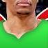 Gil S Arena Predicts Russell Westbrook S Next Move