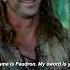 Braveheart You Re A Madman