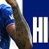 Nottingham Forest 0 1 Chelsea HIGHLIGHTS Premier League 2024 25