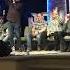 DELIVERANCE ANOINTING BREAKING DEPRESSION Barry Maracle Revival Holyspirit Propheticword
