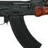 AK 47 RELOAD L SOUND EFFECT