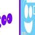 Logo Rip Offs Vs Original Logos Part 32 Is Not Going Weirdness Every
