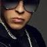 DADDY YANKEE MIX REGGAETON MIX 2024