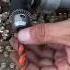 How To Convert An Angle Grinder Into A Drill