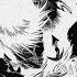 Free Shoegaze Deftones Quannnic Type Beat Depressed