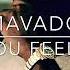 Mavado When You Feel Lonely