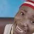 Fresh Don Abebu Apongo Official Video