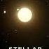 MAXTAGE Rousyverse Stellar Extended Mix