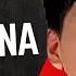 ZARI ABANDONA MPA SHIPPEA2