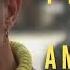 David Bowie I M Afraid Of Americans Remix