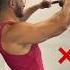 How To Face Pull Shoulder Workout Shorts Fitness Shoulderworkout Facepull