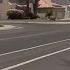 Roommate Speaks Out After Las Vegas Landlord Shot To Death