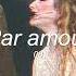 08 Par Amour Romeo Et Juliette