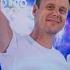 Forever ASOT 1081