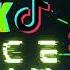 NEW TIKTOK VIRAL DANCE REMIX 2021 DJ JONEL SAGAYNO REMIX