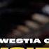 Kwestia 07 Na Księżyc Toksyna 2 Dance 2 Disco Remix NOWOŚĆ DISCO POLO 2024