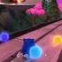 Sonic Dash 2 Sonic Boom With SONIC MANIA S Soundtrack