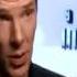 КОНСПИРОЛОГИЯ 3 ТАЙНА ЮТУБА