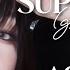 Super Lady G I DLE Acapella Ver