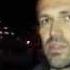 Interview With Human Rights Activist Emir Hodzic Interviewed By Avi Blecherman In Sarajevo