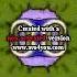 NEW EFFECT Klasky Csupo Effects 33 Enhanced With Lavender Flower Instructions In Description