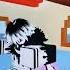 ульяна лопнет шар не надо так делать но в роблоксе Roblox анимация