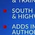South Dakota Agencies Seek Out ICE Authority Under 287 G