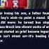 This Dad Painted Grief Into Hope