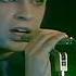 Cars Gary Numan 1979 HD