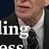 Jerry Bridges Responding To Holiness