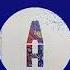Addie Horner Vol 1 Smooth Reggae Beats Chill Lounge Vibes