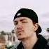 Tommy Richman Million Dollar Baby 24 HOUR LOOP Milliondollarbaby Tommyrichman