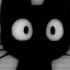 My Ordinary Life Sped Up The Living Tombstone