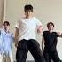 Up 8 RIIZE 라이즈 EUNSEOK 은석 SEUNGHAN 승한 SOHEE 소희 RISEandREALIZE